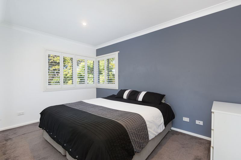 1/1-3 Hughes Street, WOOLOOWARE, Woolooware - Thumbnail 6