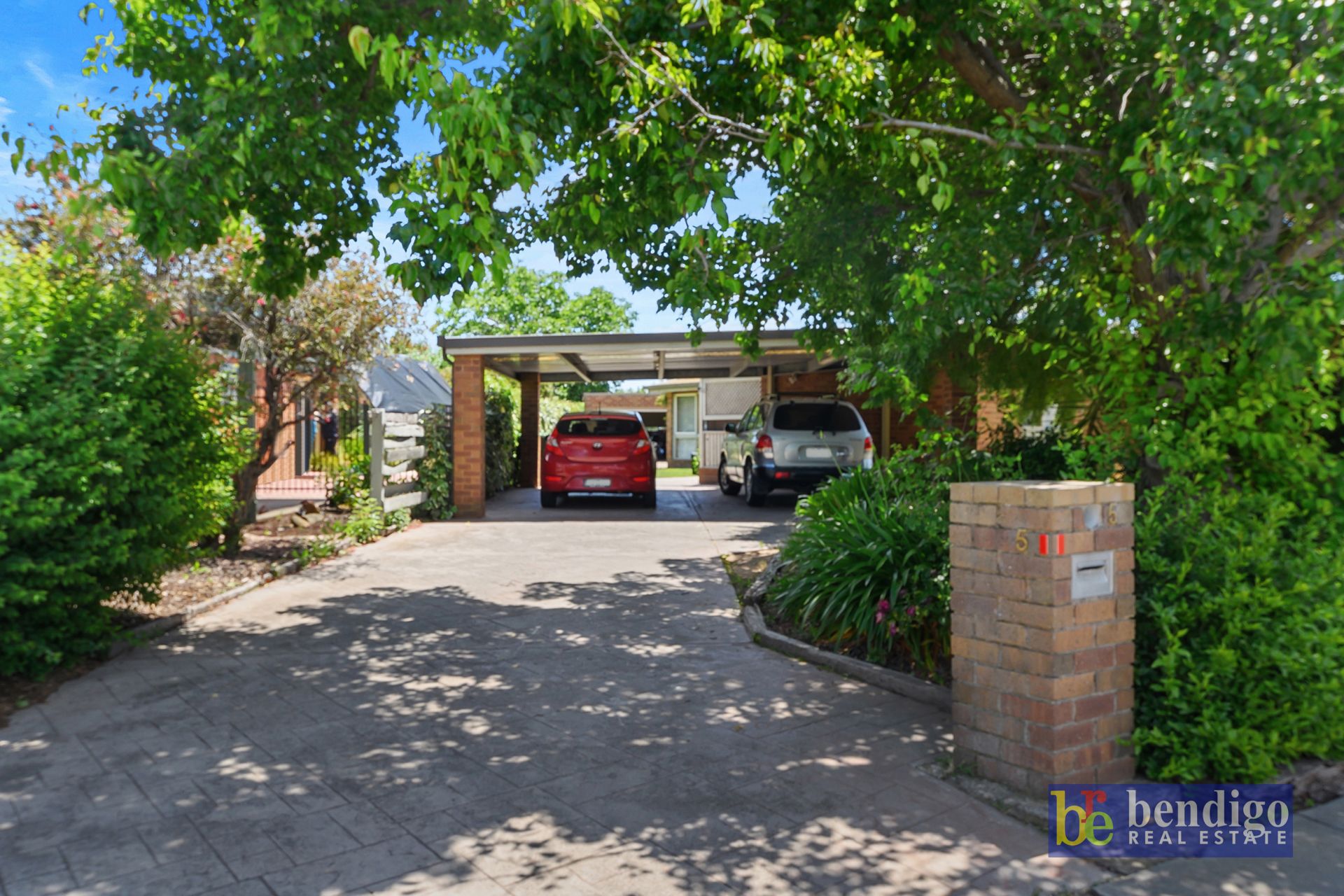 5 Louey Drive White Hills VIC, Hills - Thumbnail 2