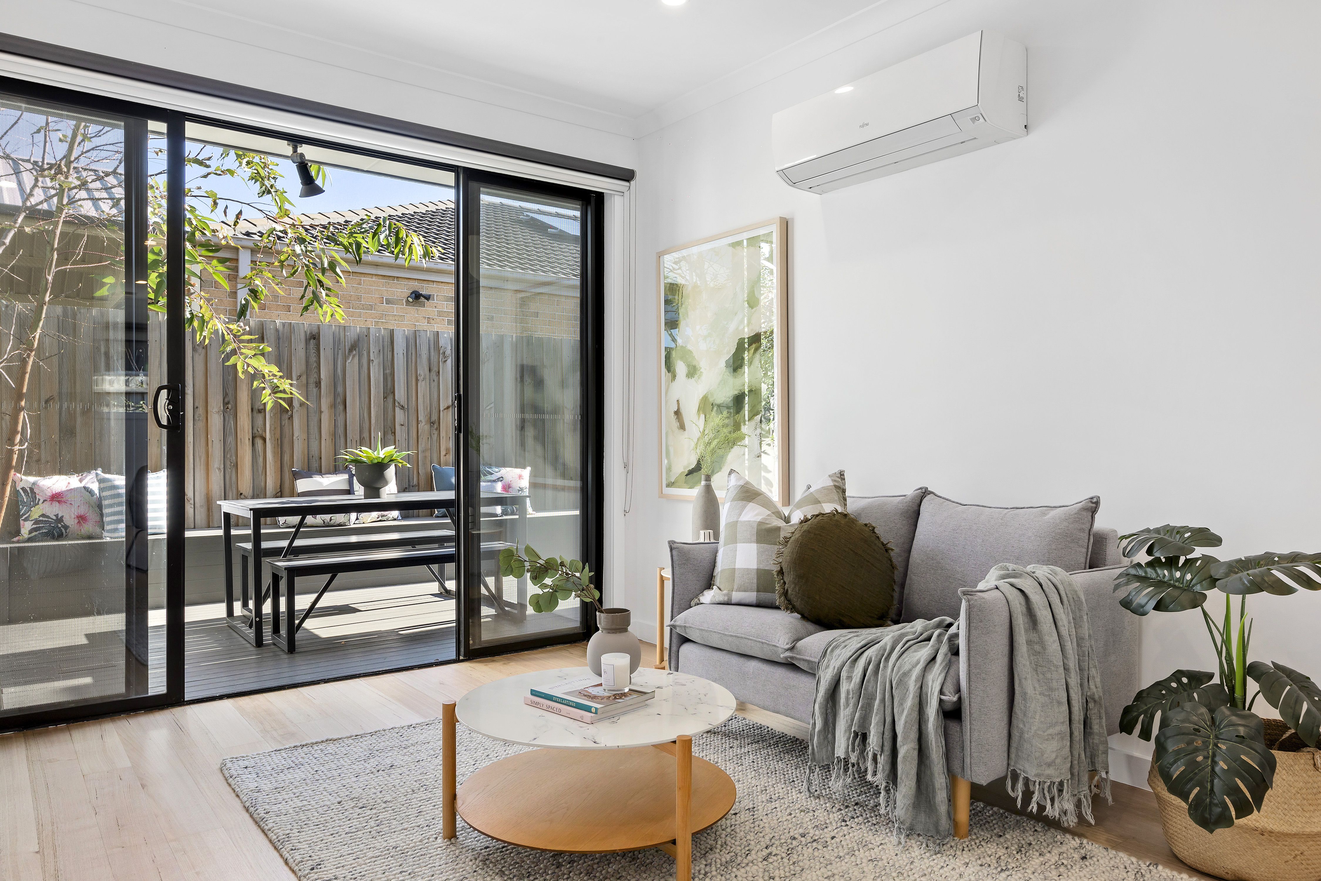 3/31 Clarendon Parade West Footscray VIC, West Footscray - Thumbnail 3
