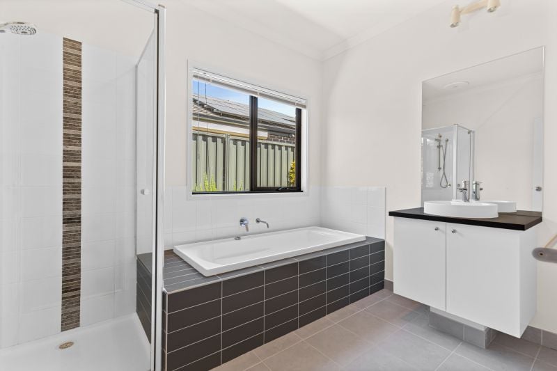 10 Mottled Avenue, Epping