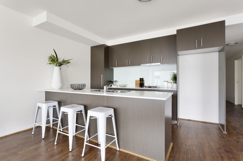 207/78 Epping Road, Epping