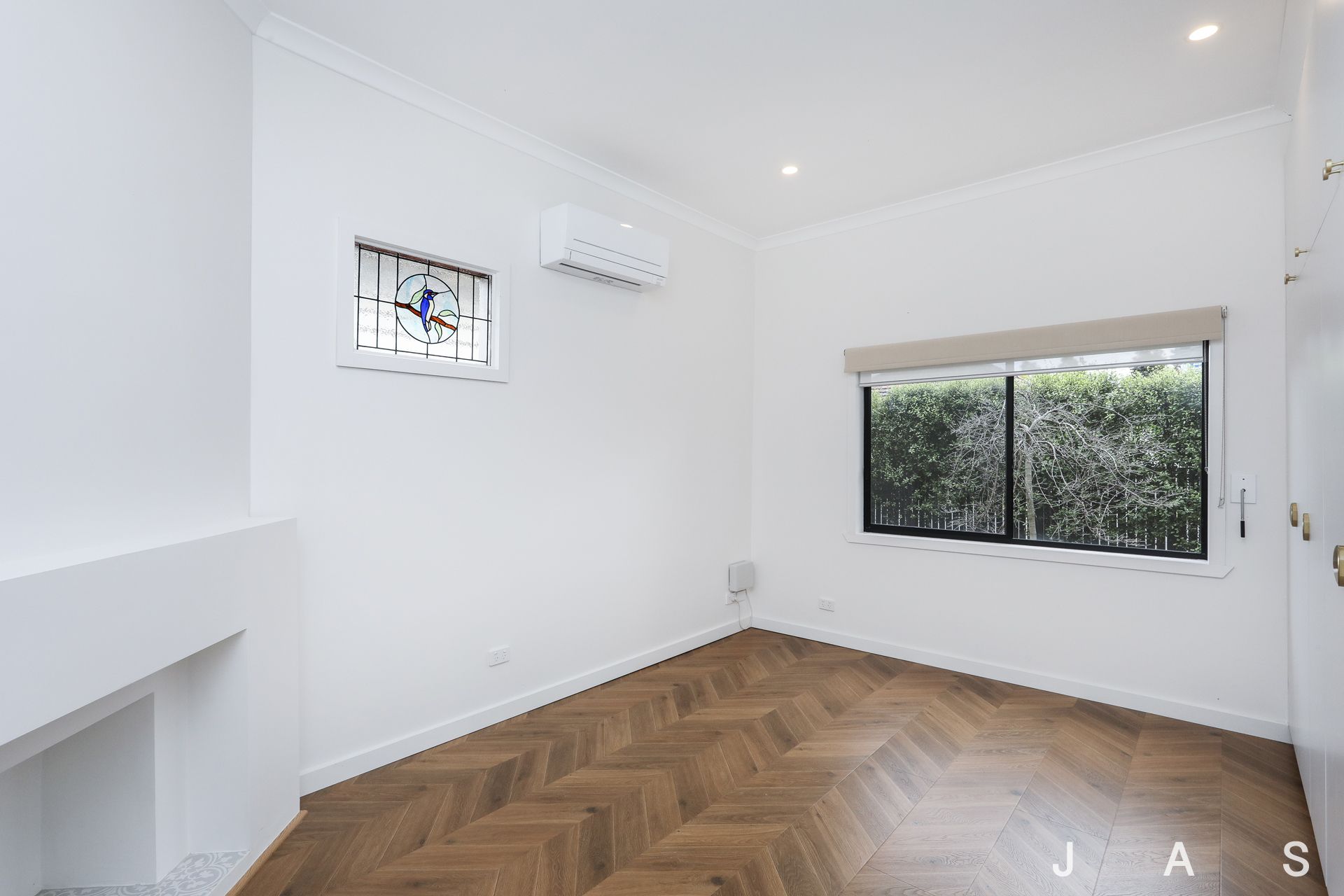 7 Dawson Avenue Footscray VIC, Footscray - Thumbnail 8