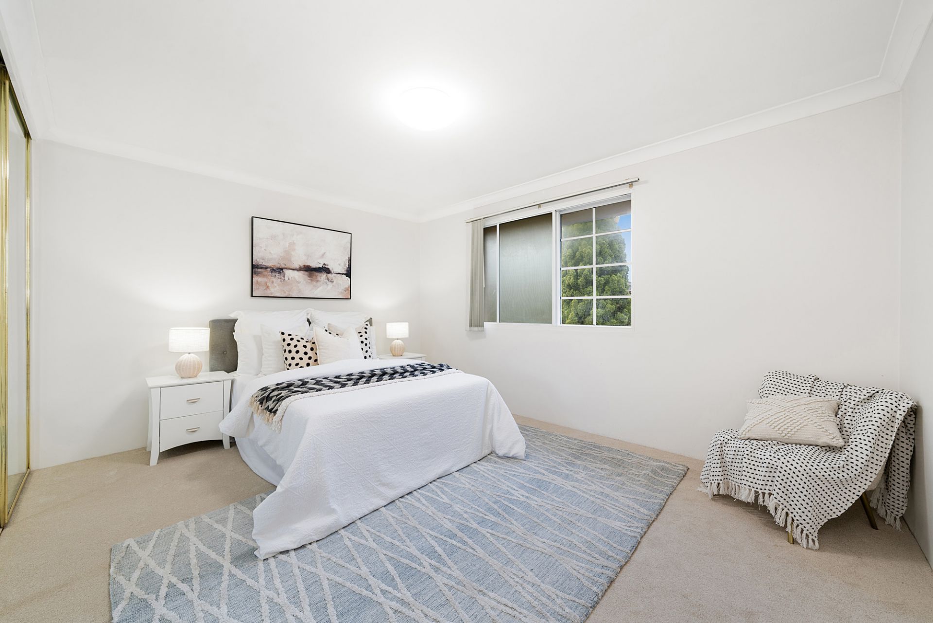7/41-43 Albert Road, Strathfield, Strathfield - Thumbnail 6