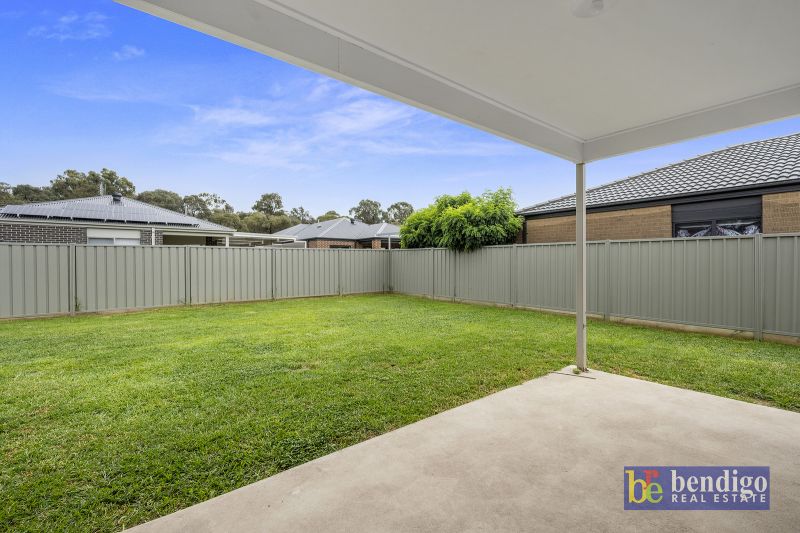 8 Morello Way Epsom VIC, Epsom - Thumbnail 6