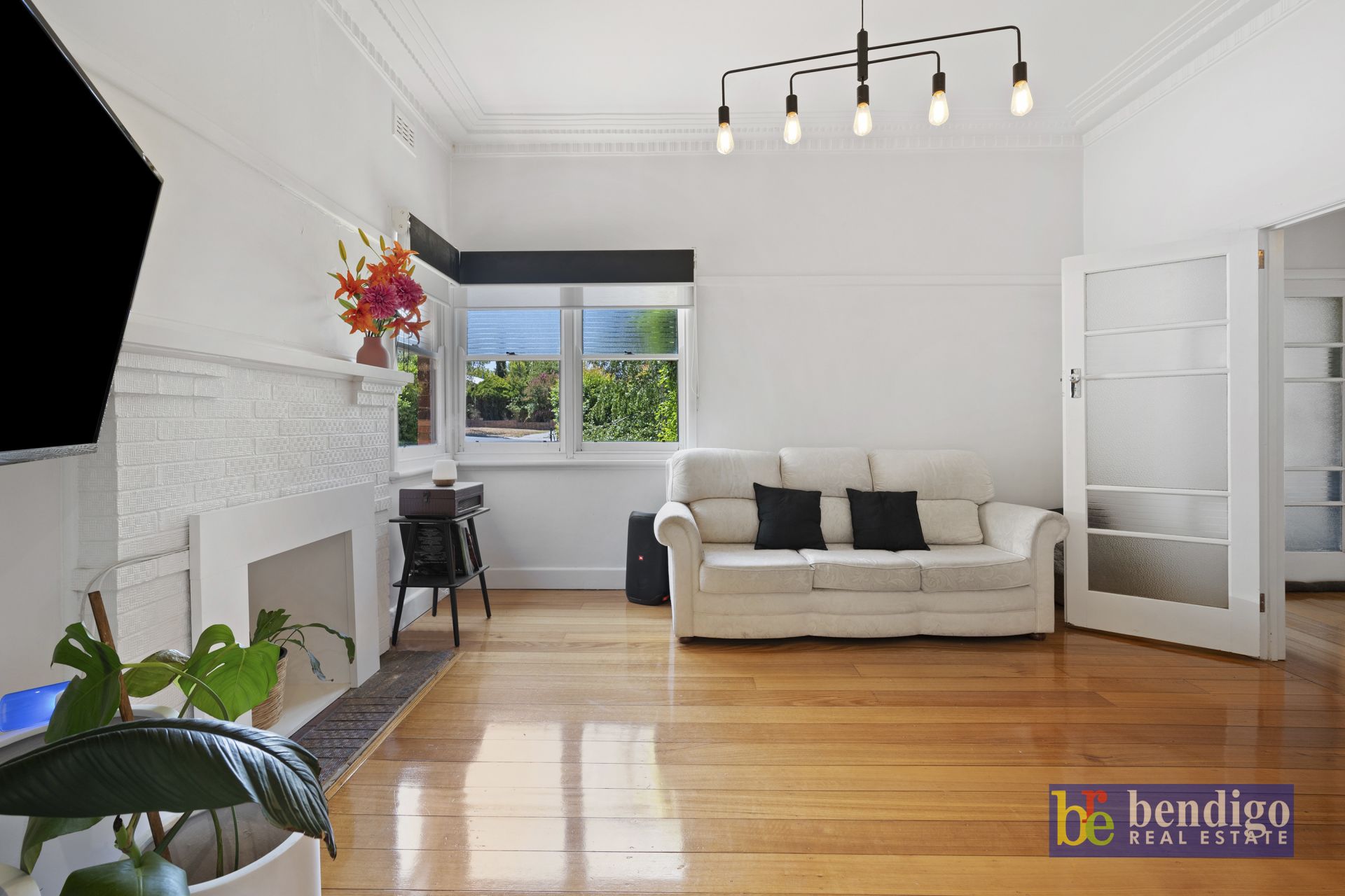 33 Booth Street Golden Square VIC, Square - Thumbnail 6