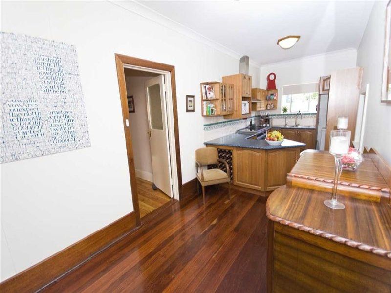 27 William Street PROSPECT SA, Prospect - Thumbnail 8