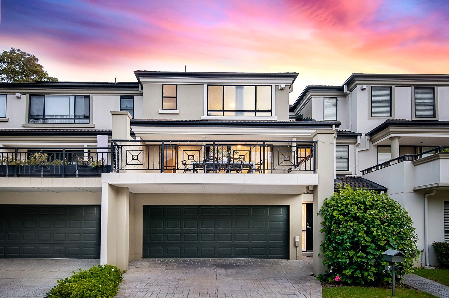 7 Cassinia Way, Thornleigh, Thornleigh - Thumbnail 2