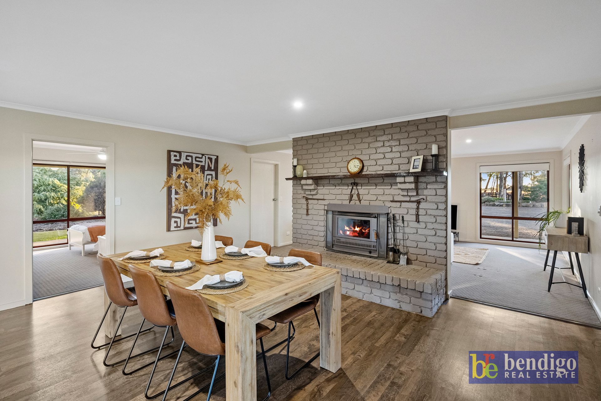 439 Giris Road Axedale VIC, Axedale - Thumbnail 5