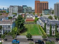 179-183 Hotham Street, East Melbourne, East Melbourne - Thumbnail 6