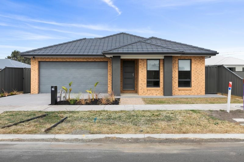 29 Lovicks Road, Wollert