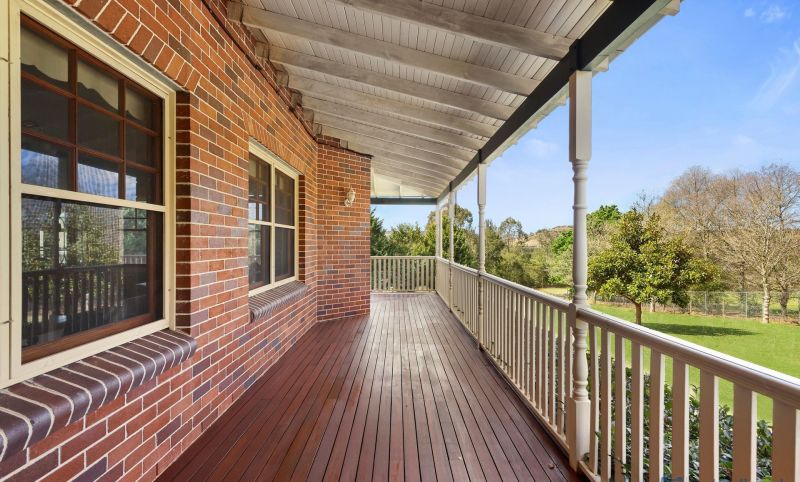 15 Equestrian Drive, Picton