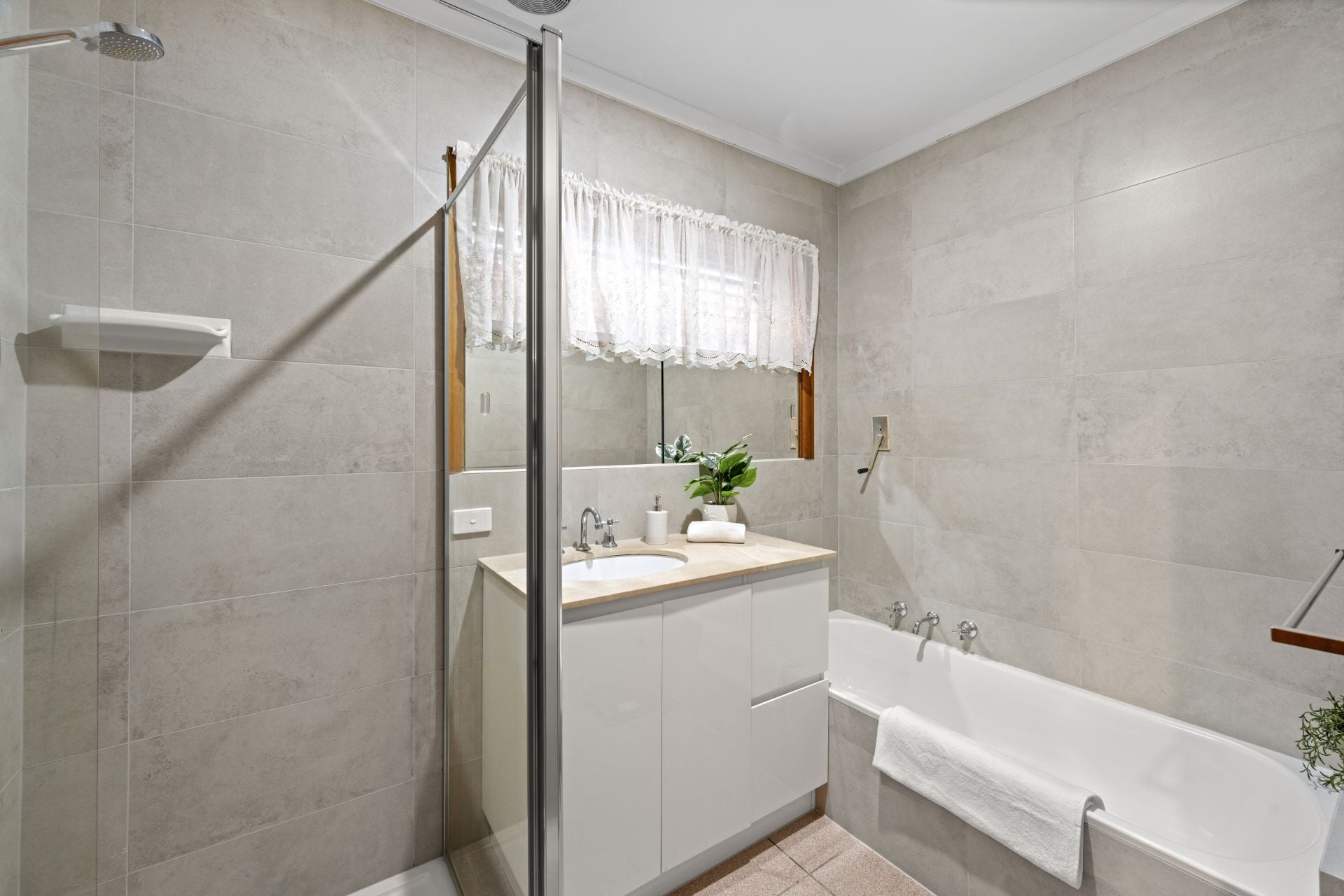 A Much Loved Home, First Time Offered In 50 Years!