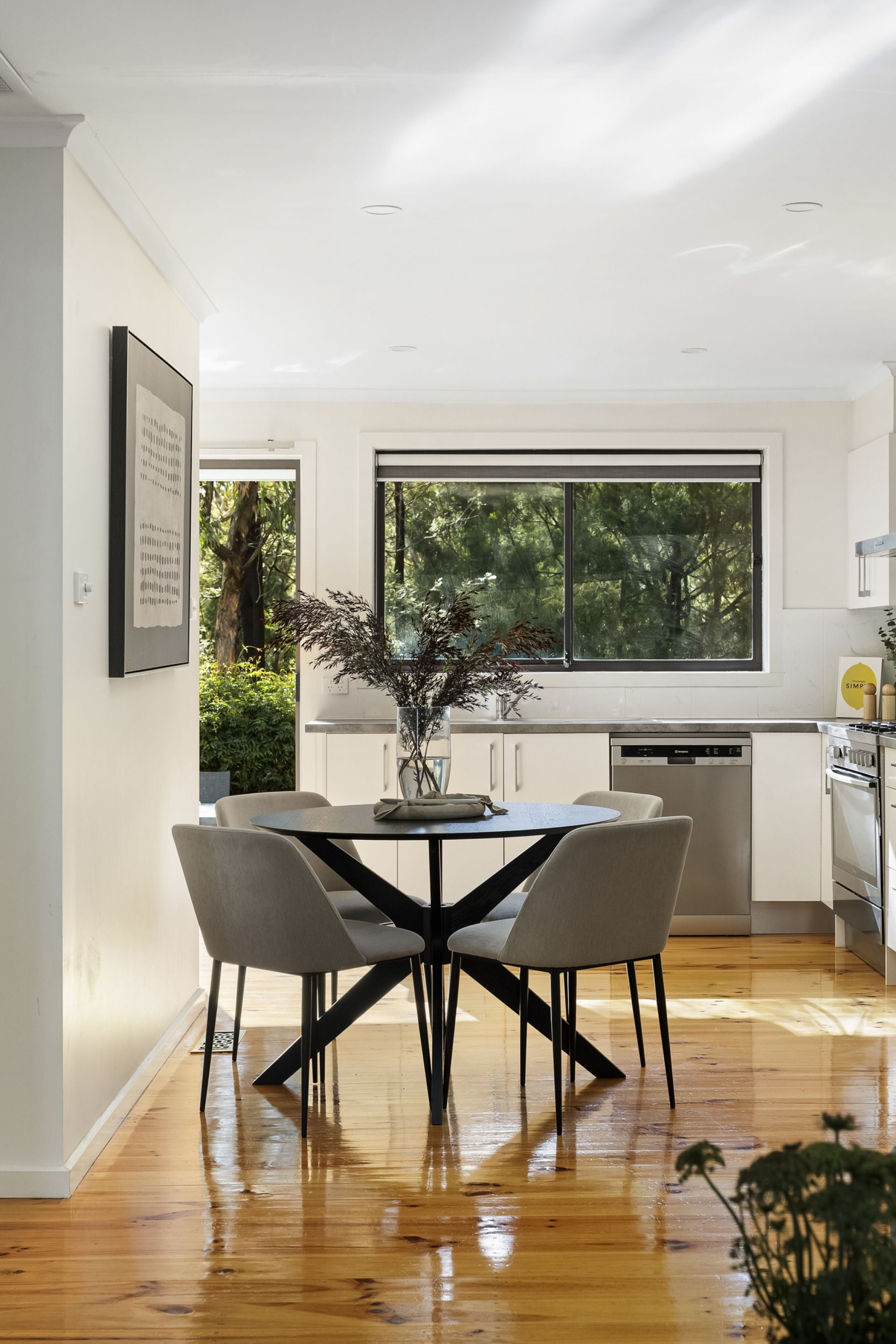 4/37 Williams Road, Blackburn, Blackburn - Thumbnail 5