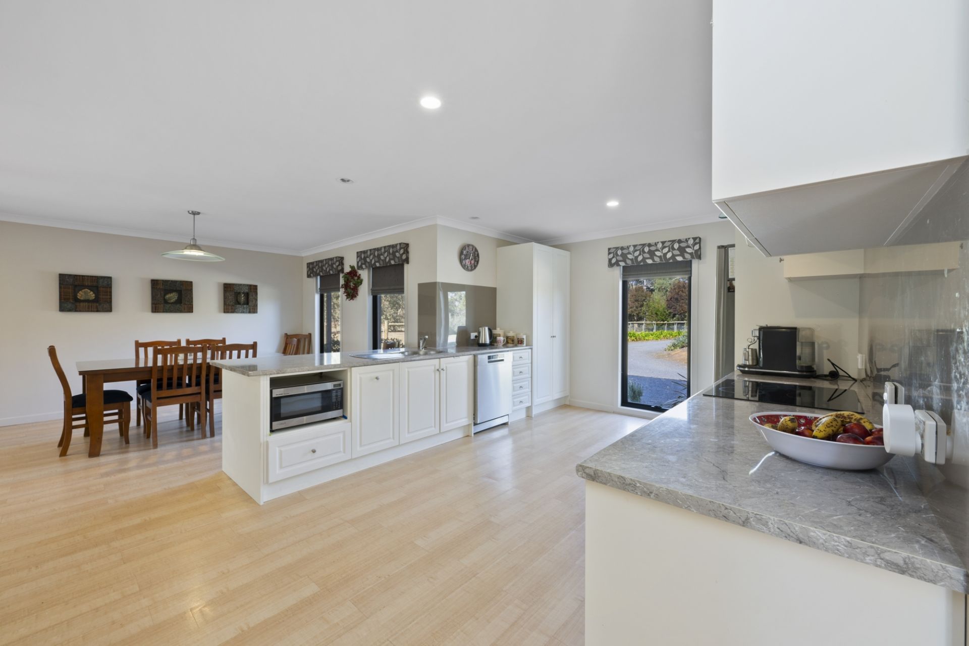 13 Middle Bridge Road, Betley - Thumbnail 5
