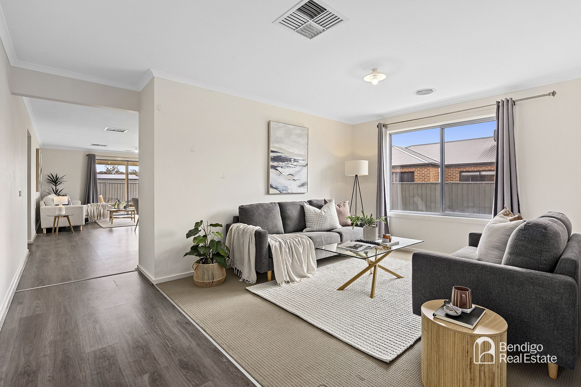 3 Dorset Drive Marong VIC, Marong - Thumbnail 2