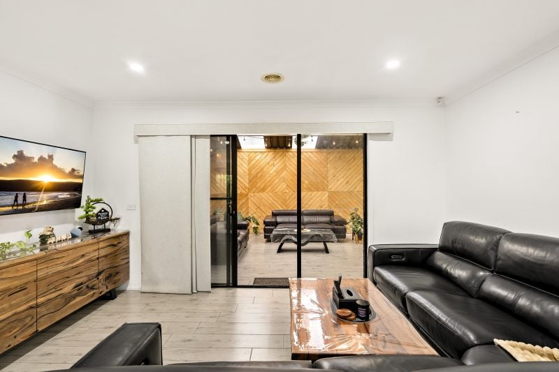 27 Camouflage Drive, Epping