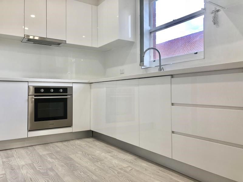 3/6 Hereward Street, Maroubra, Maroubra - Thumbnail 2