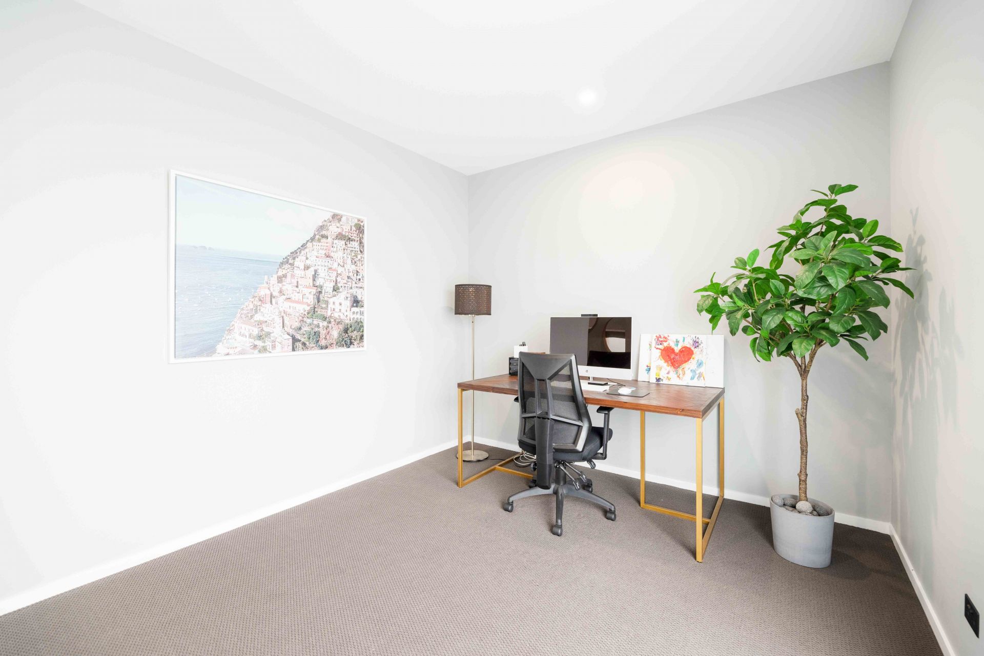 62 Emerald Drive, Helensvale - Thumbnail 6