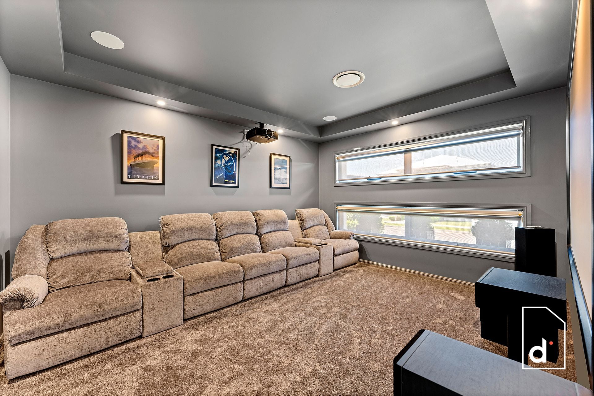 42 Panmills Drive, Bulli NSW