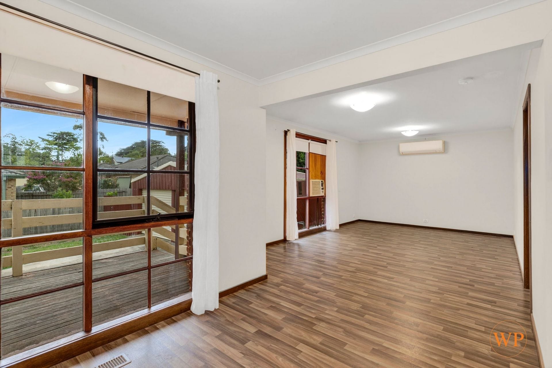 34 Albert Street KILMORE VIC, Kilmore - Thumbnail 4