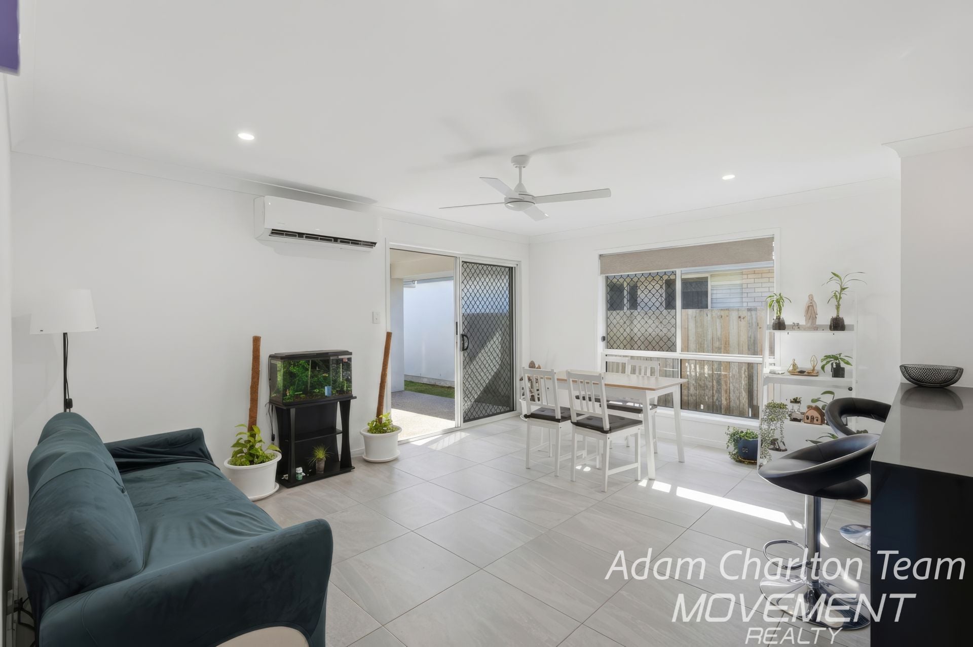 4 Starwort Street, Caboolture, Caboolture - Thumbnail 6