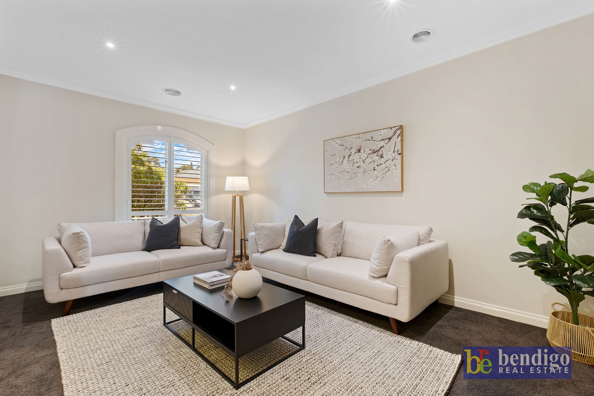 11 Rathlin Avenue Junortoun VIC, Junortoun - Thumbnail 2