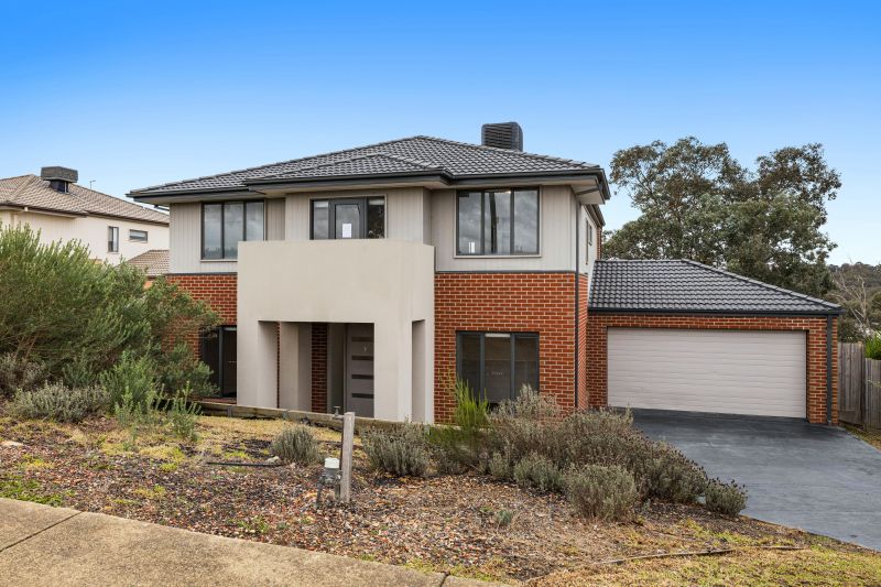 41 Collard Drive, Diamond Creek