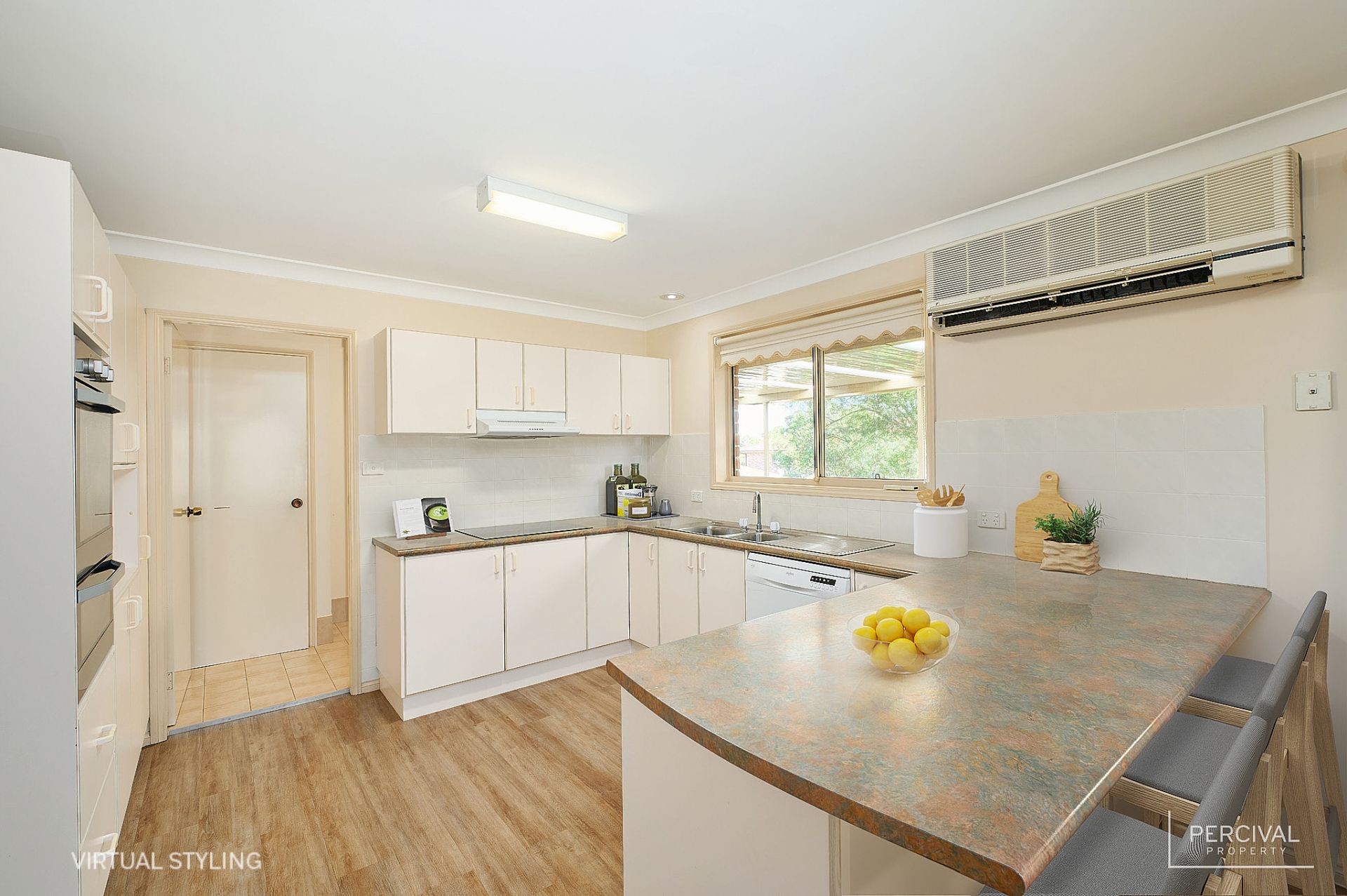 344 Crestwood Drive Port Macquarie NSW, Port Macquarie - Thumbnail 4