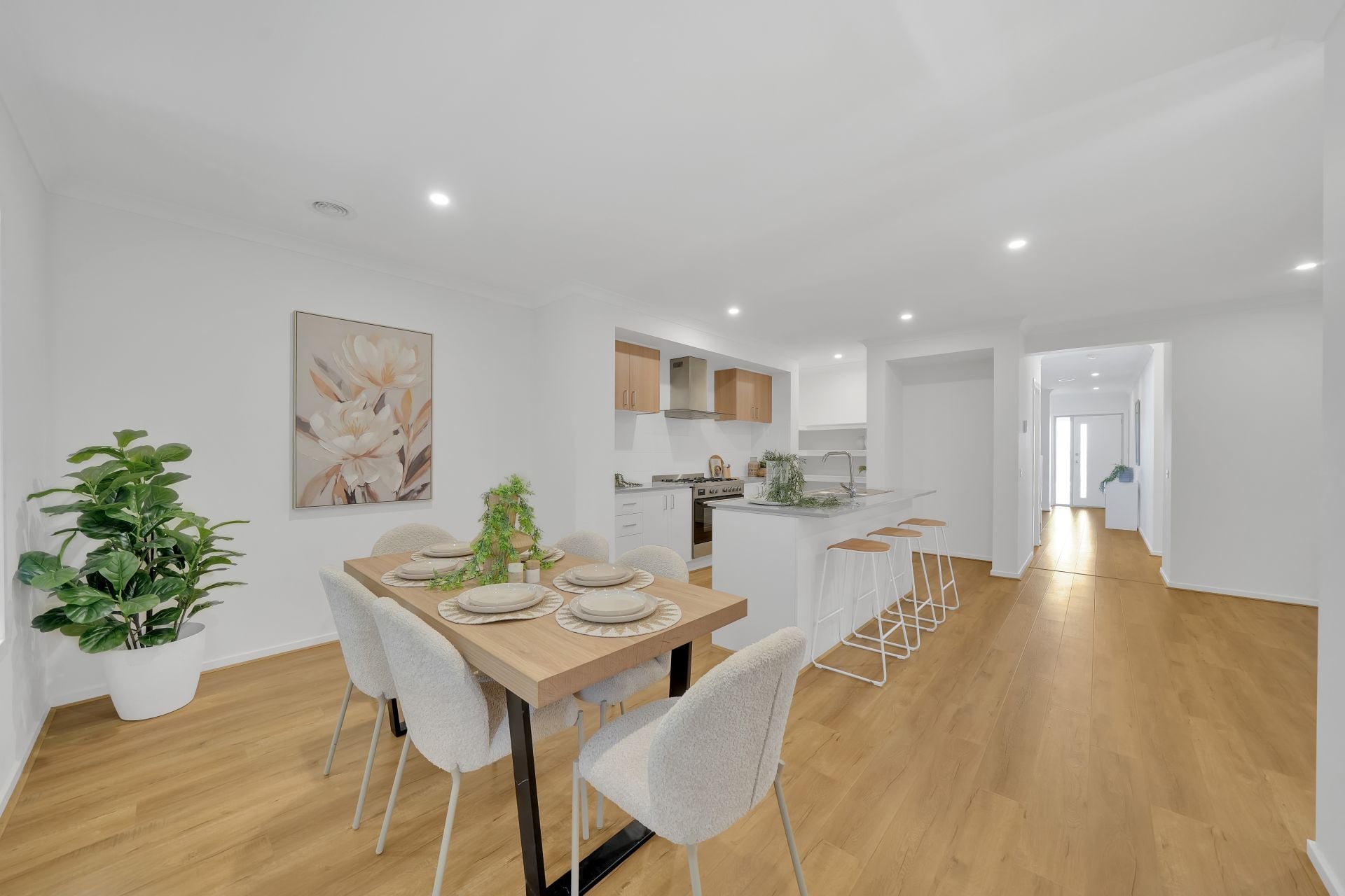 89 Maradona Boulevard, Deanside VIC, Deanside - Thumbnail 3
