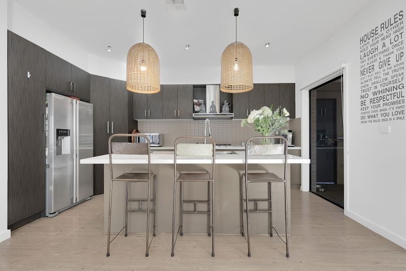 15 Teschke Walk, Epping