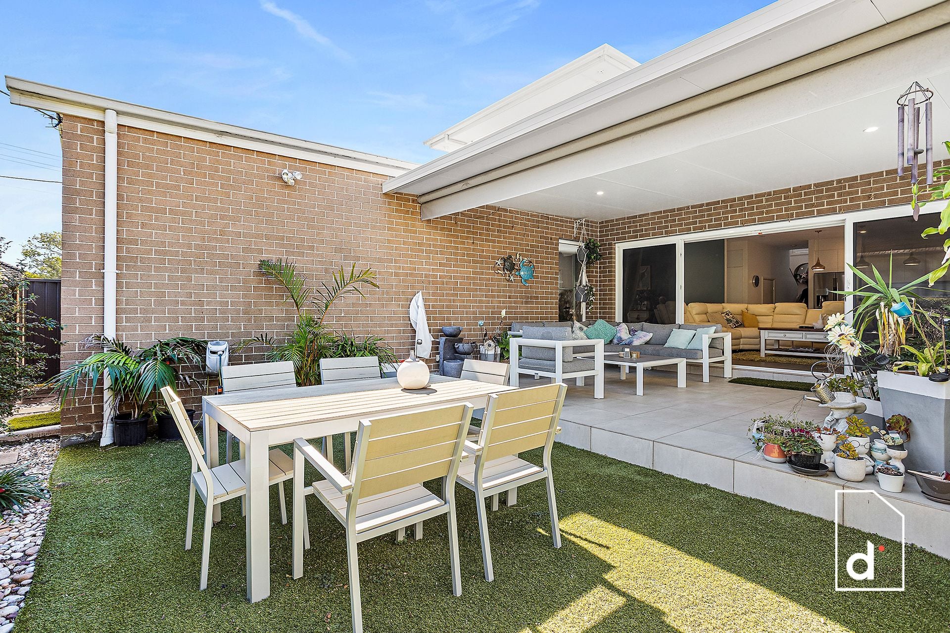 1 Wynn Street, Woonona NSW