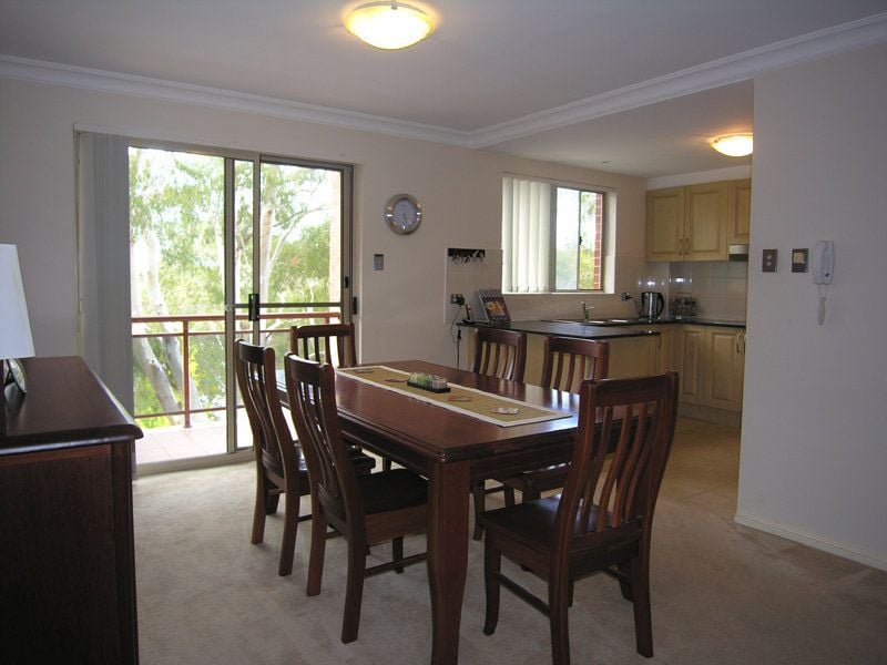 11/49-53 Belmont Street, SUTHERLAND, Sutherland - Thumbnail 6