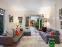15 Davis Avenue, South Yarra, South Yarra - Thumbnail 8
