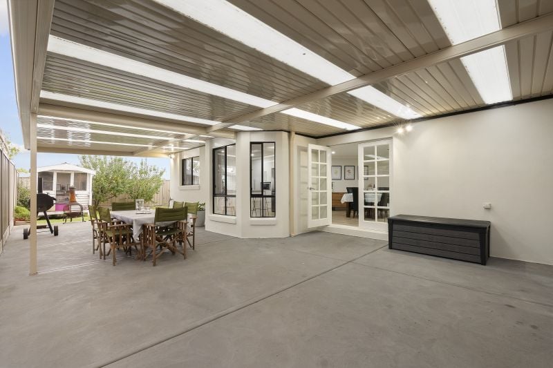 75 Jasmine Drive, Mill Park