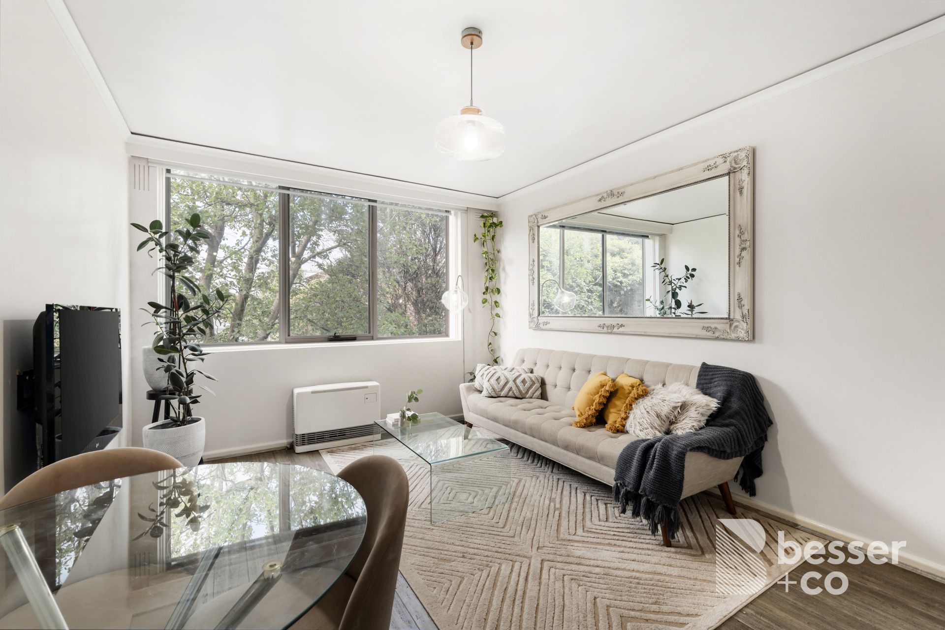 6/66-70 Grosvenor Street, Balaclava - Thumbnail 5