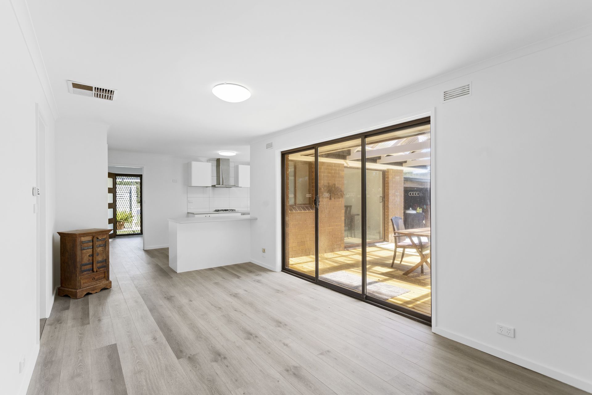34 James Street, Strathdale, Strathdale, Strathdale - Thumbnail 5