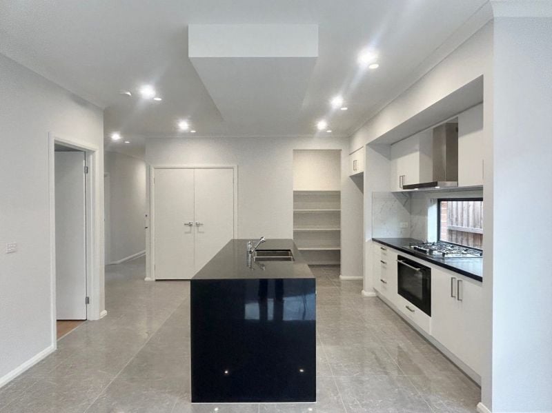 11 Cardigan Street, Donnybrook