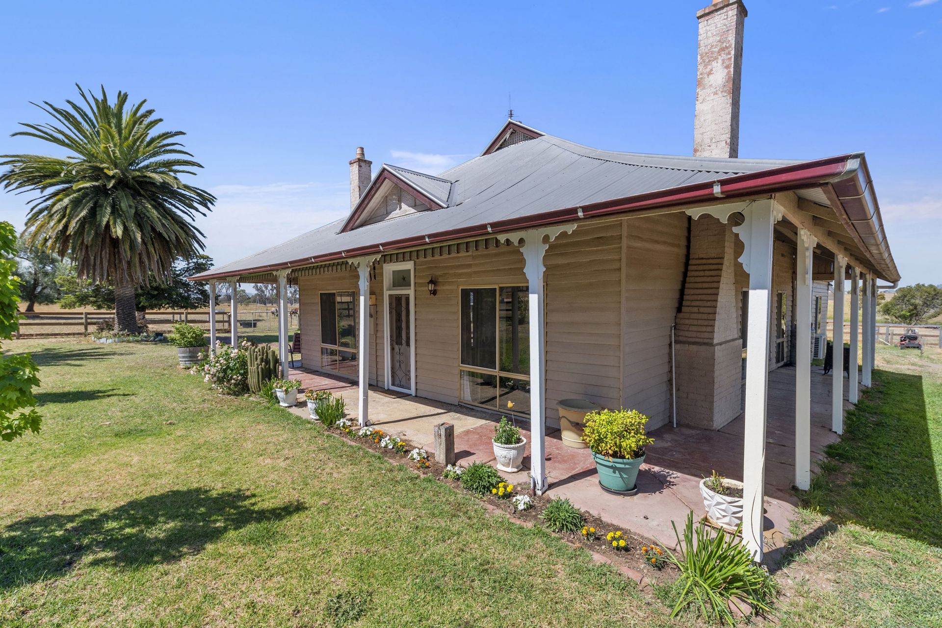 95 Moorabbee Road, Knowsley, Knowsley, Knowsley - Thumbnail 3