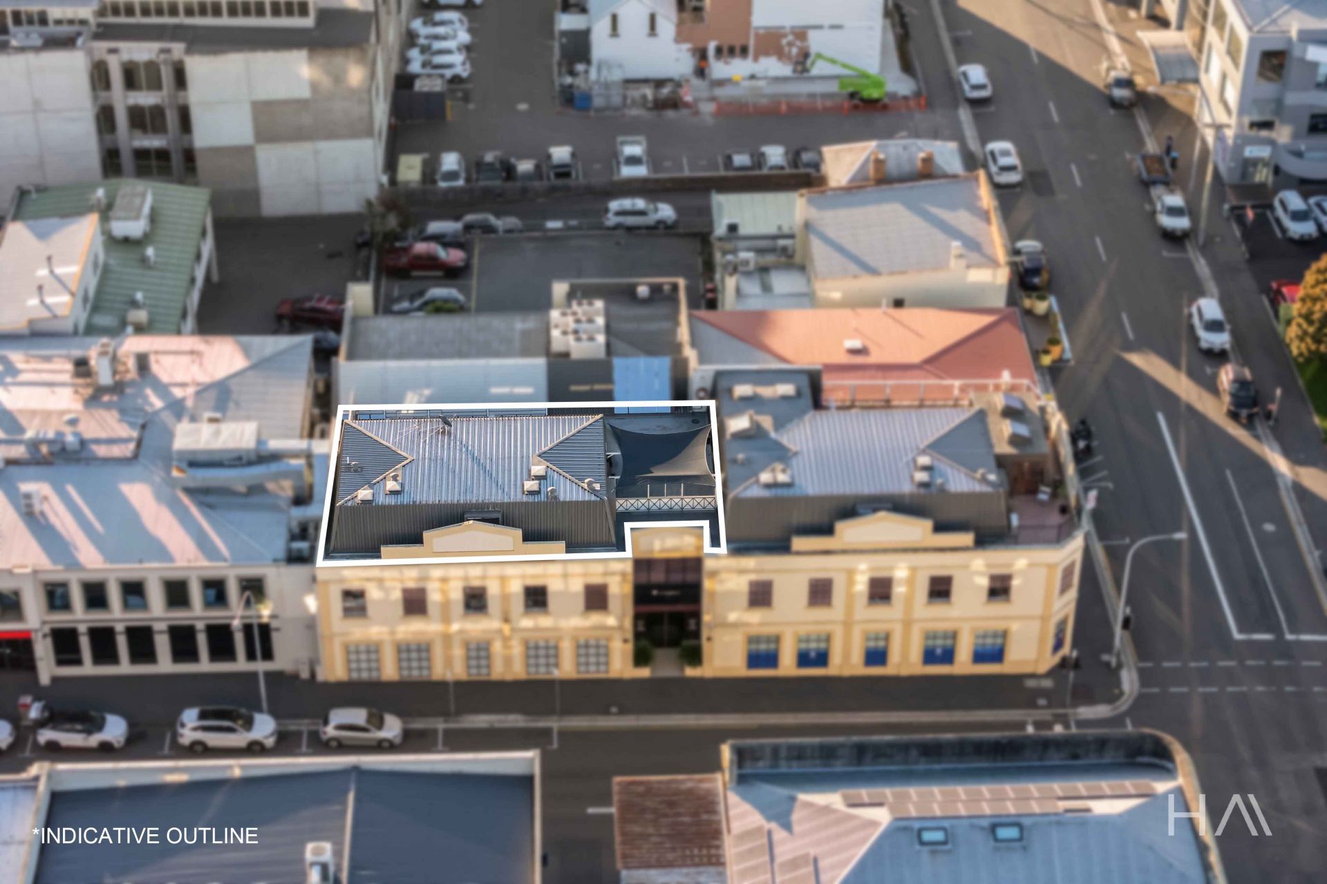 5/44-50 Cameron Street Launceston, Launceston - Thumbnail 3