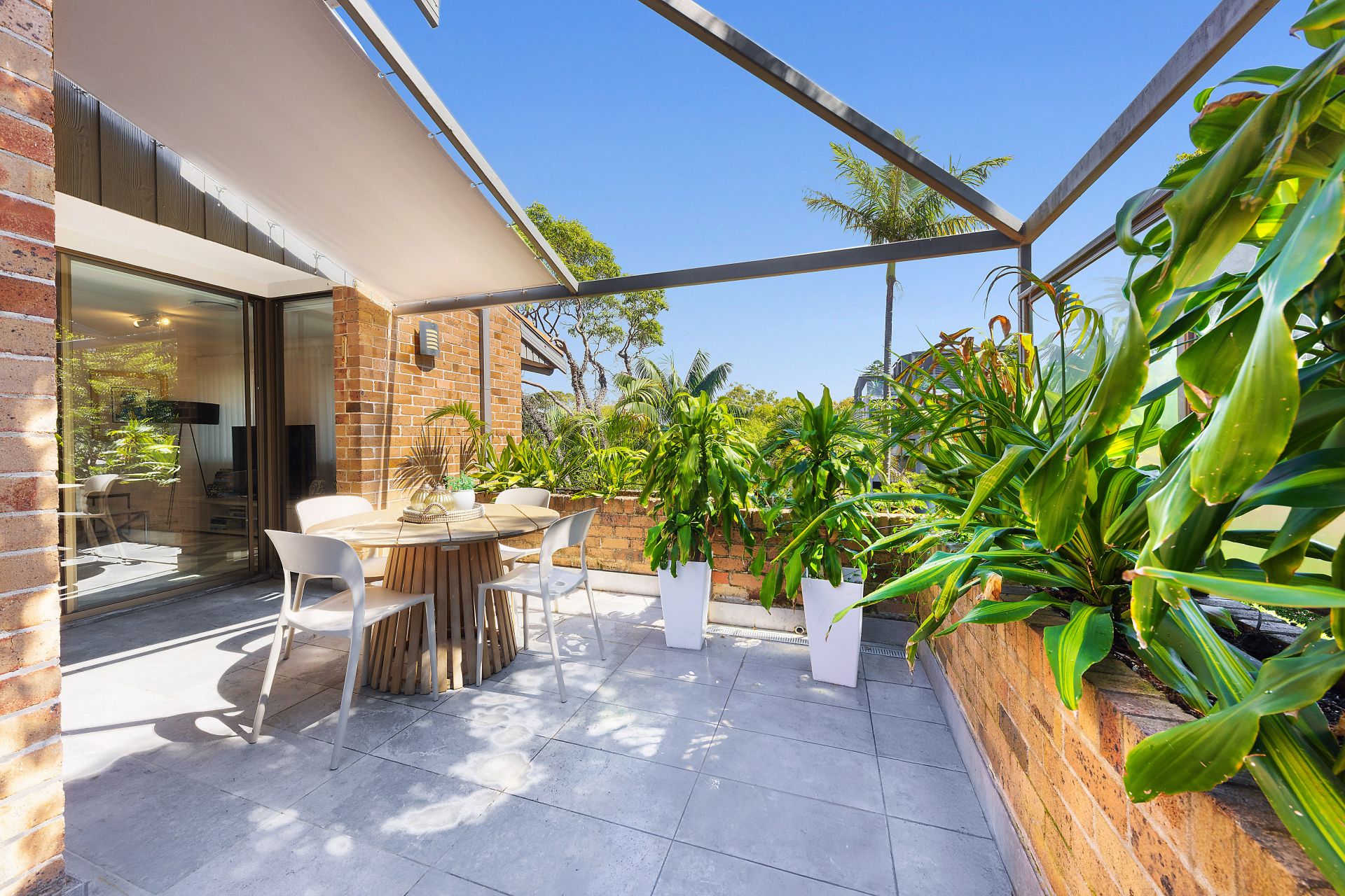 12/800 Military Road, Mosman, Mosman - Thumbnail 3
