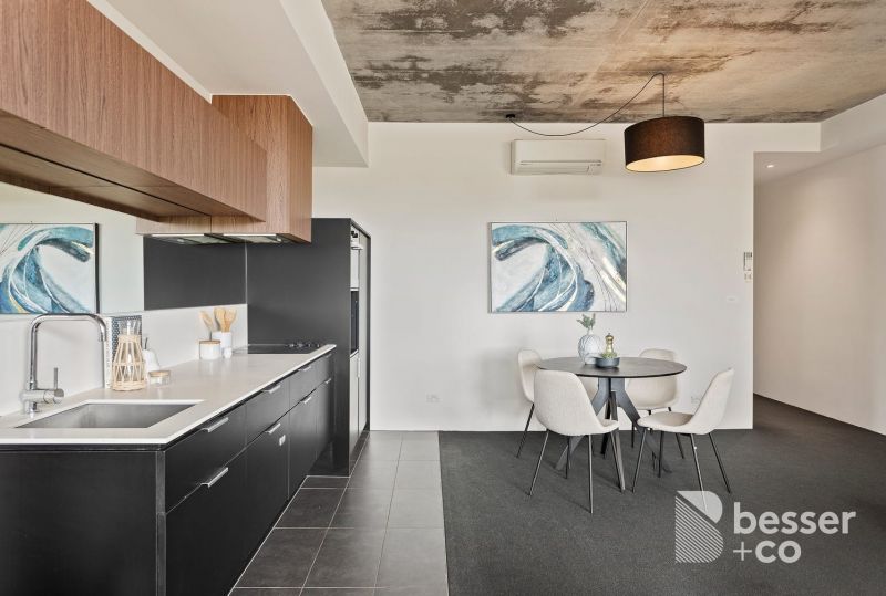 204/115 Wellington Street, St Kilda - Thumbnail 5