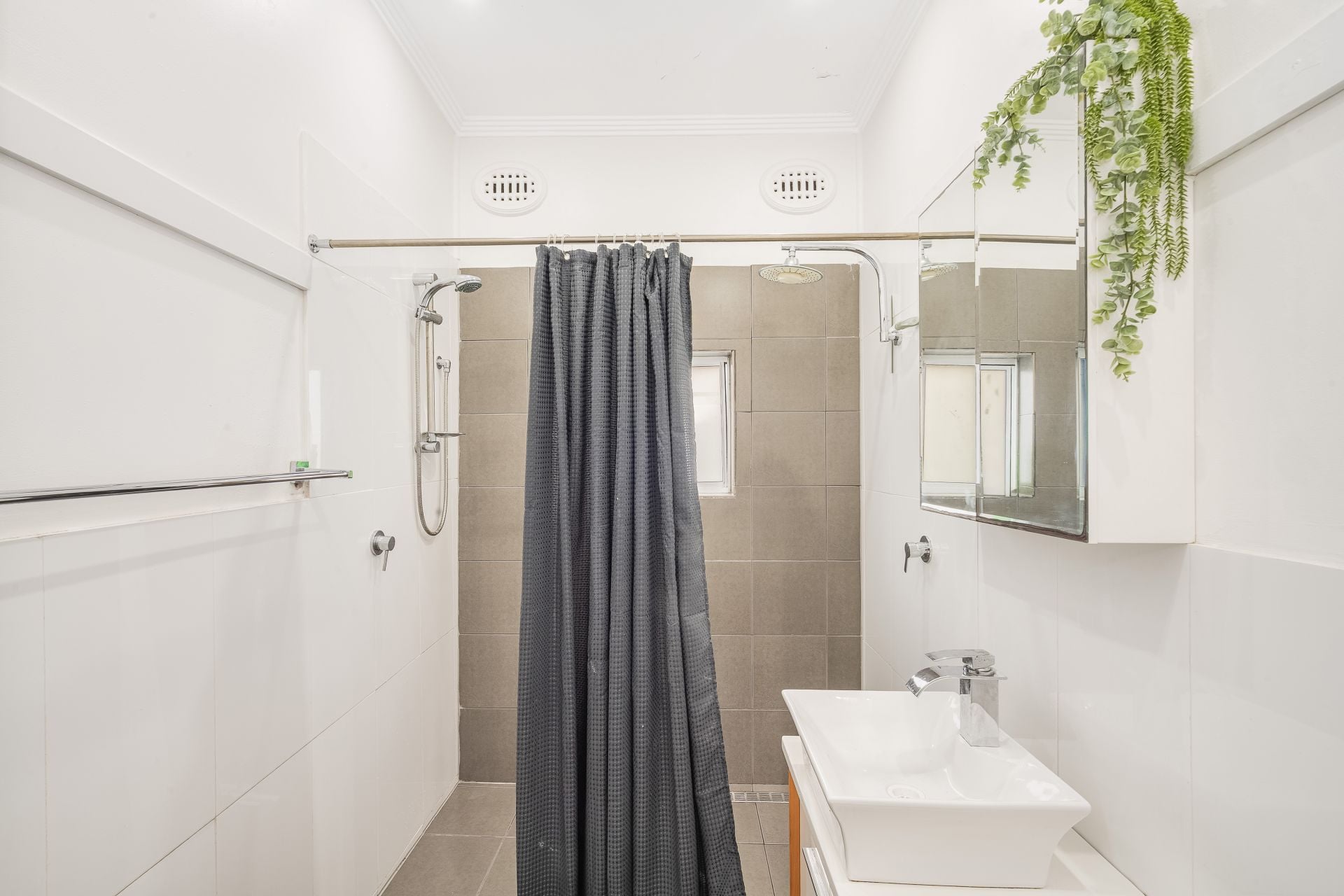 9 George Street Highfields NSW, Highfields - Thumbnail 8