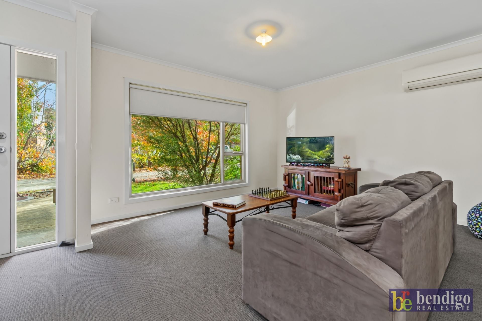 11/131 Havlin Street Flora Hill VIC, Hill - Thumbnail 2