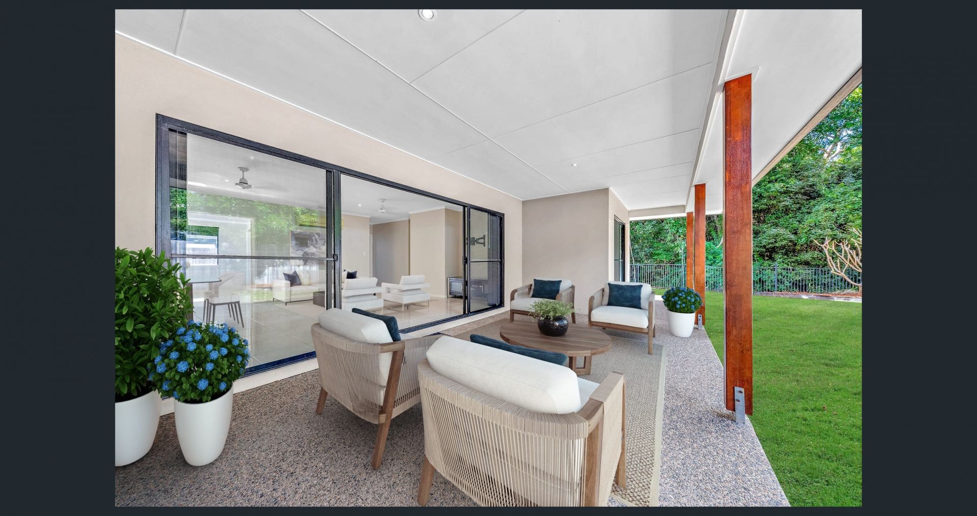 9 Butterfly Court Jubilee Pocket QLD, Jubilee Pocket - Thumbnail 2