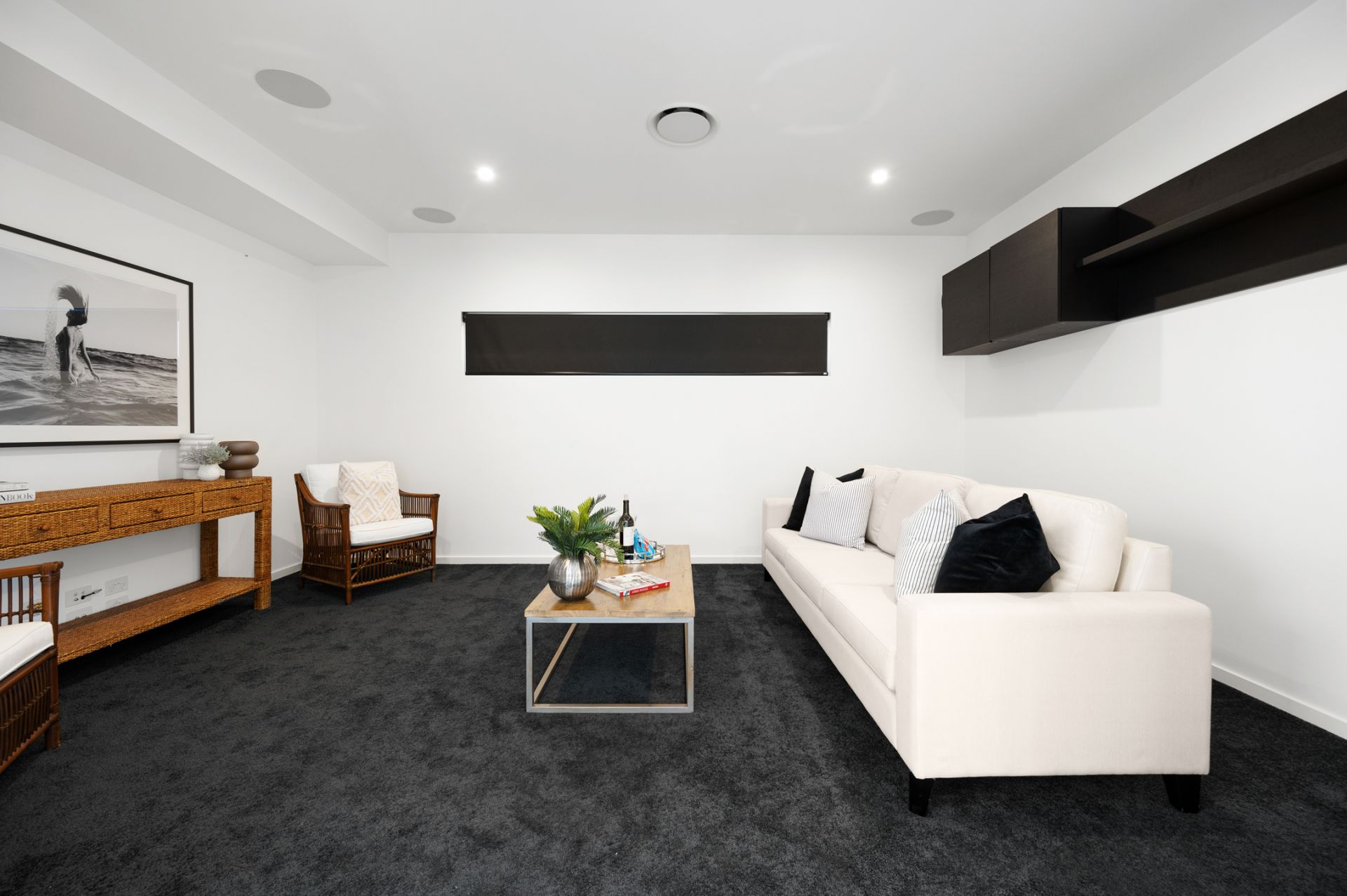 70 North View Street, Hope Island - Thumbnail 5