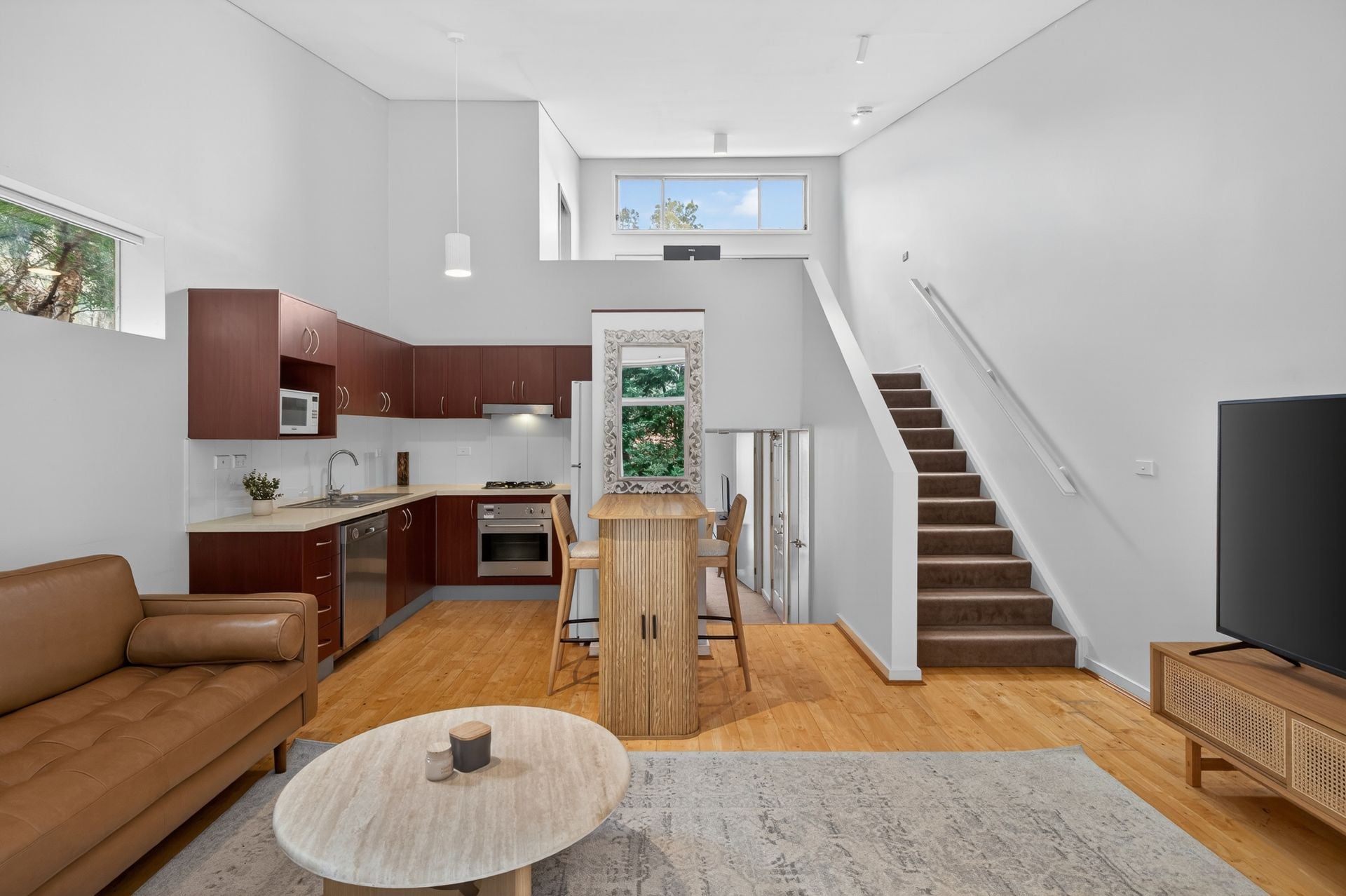 14/75 Stanley Street, Chatswood, Chatswood - Thumbnail 3