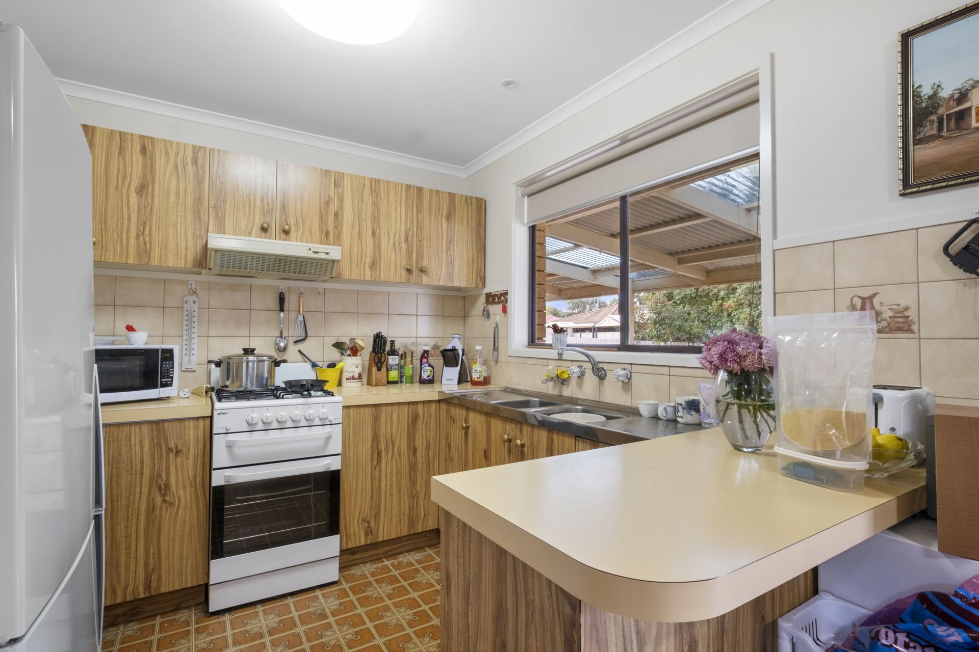 2/15 Billola Court, Eaglehawk, Eaglehawk, Eaglehawk - Thumbnail 6