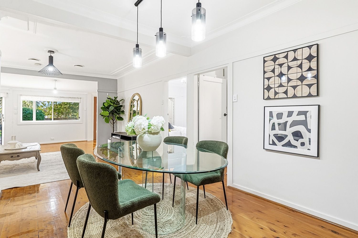 19 Glenview Road, Mount Kuring-gai, Mount Kuring-Gai - Thumbnail 5