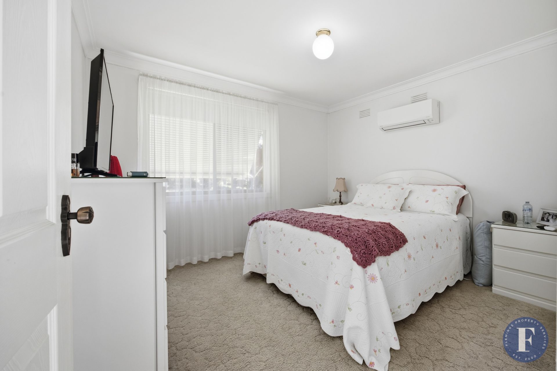 19 Richards Street, Cootamundra NSW, Cootamundra - Thumbnail 6