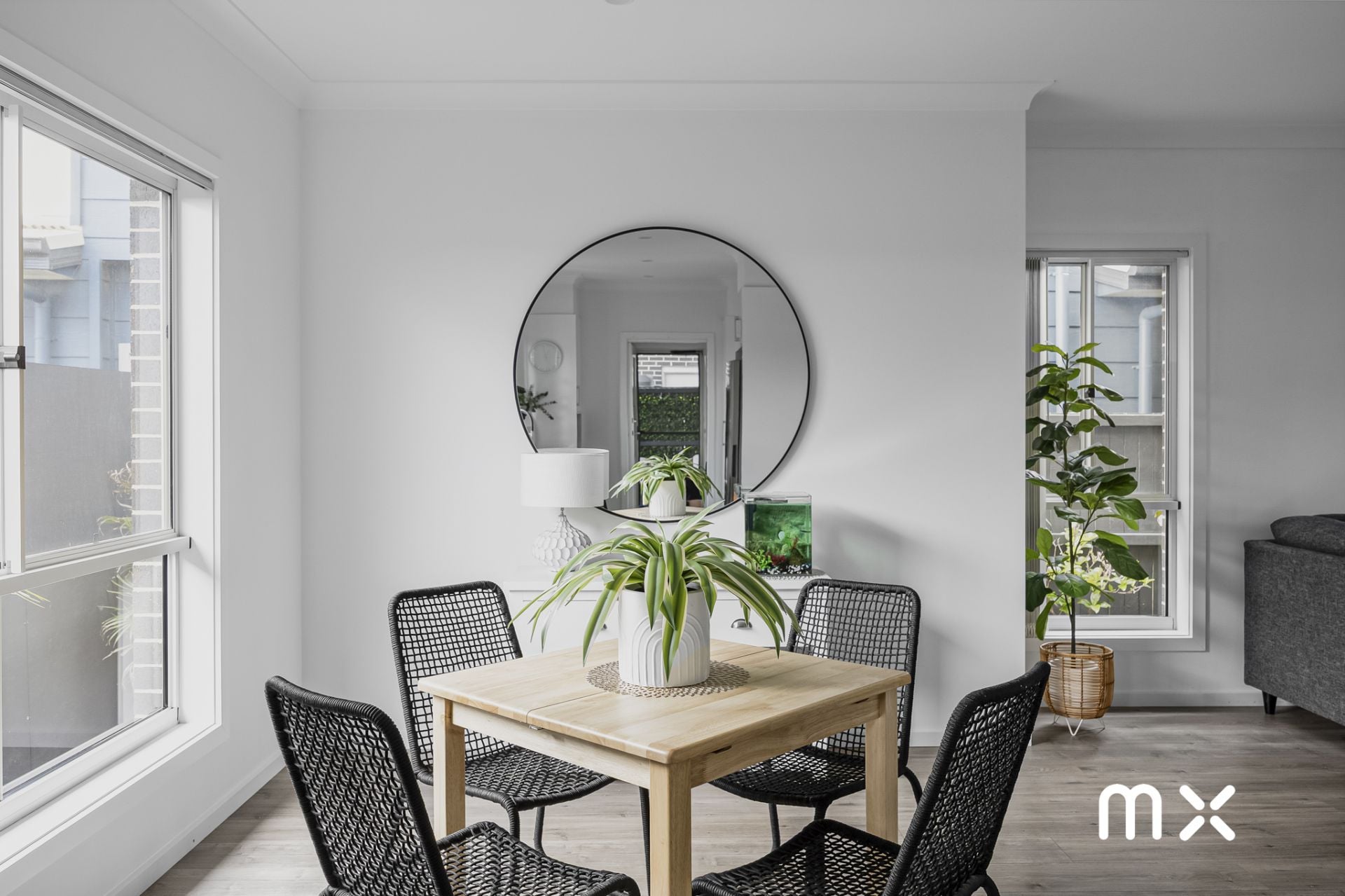 11 Toolijooa Street, Tullimbar - Thumbnail 6